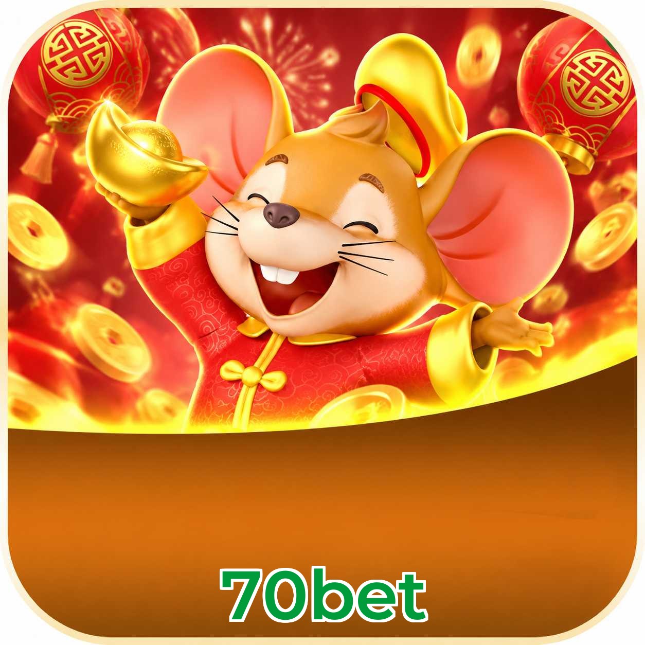 70bet Suporte