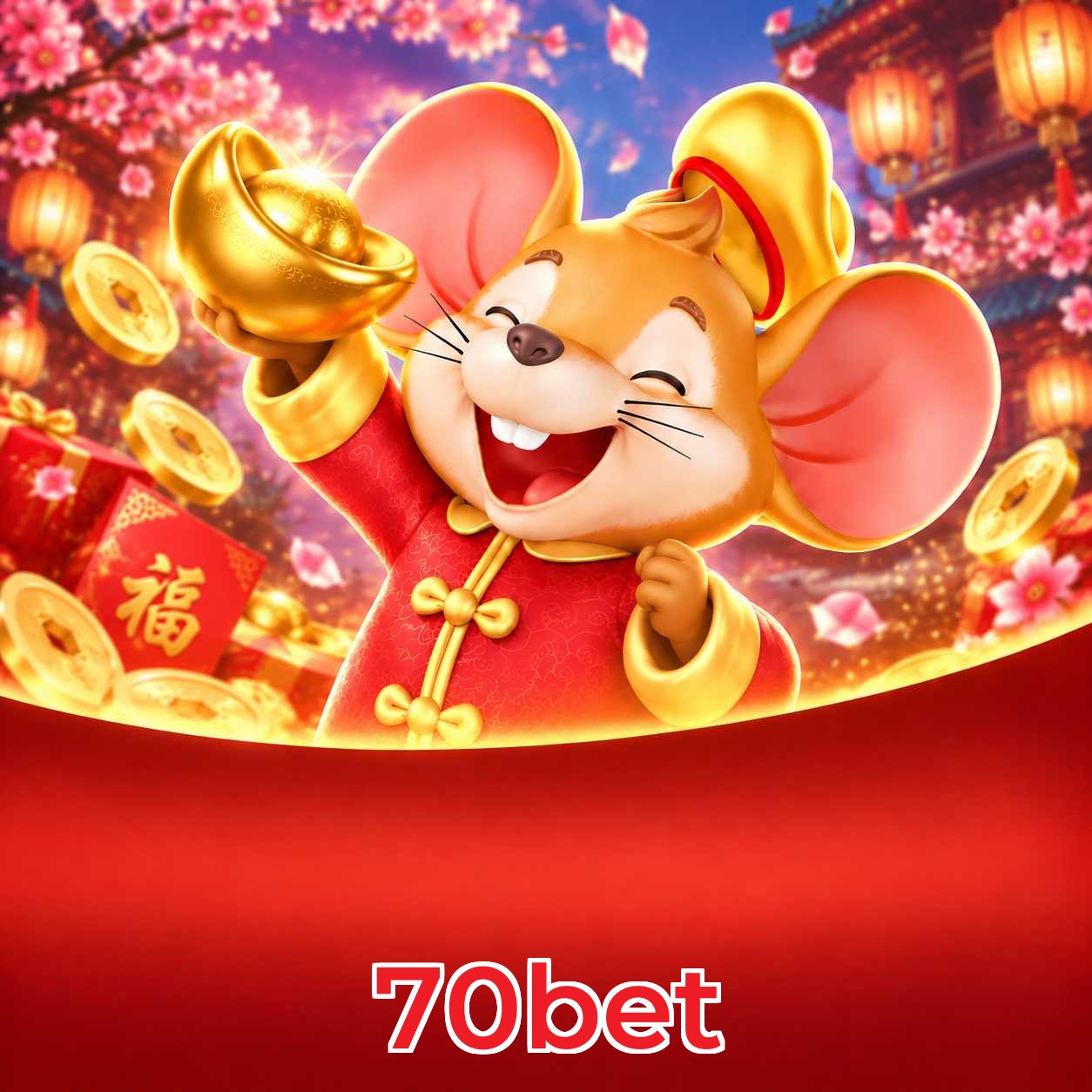 70bet diferença entre baixar e instalar