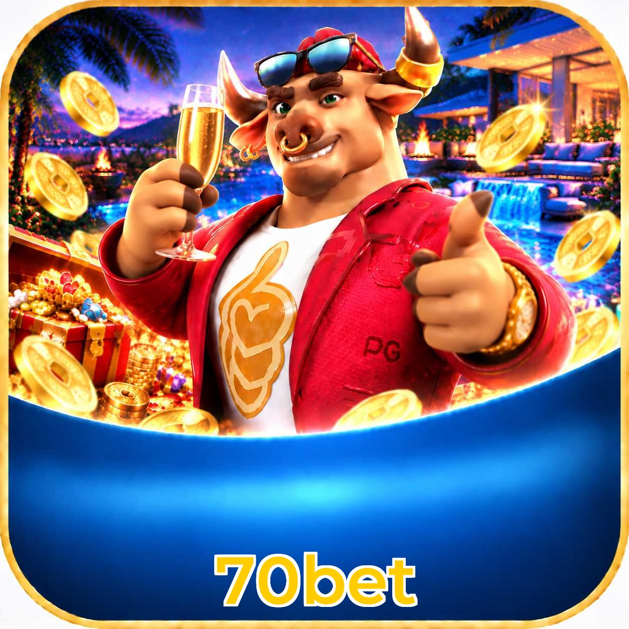 FAQ Baixar 70bet