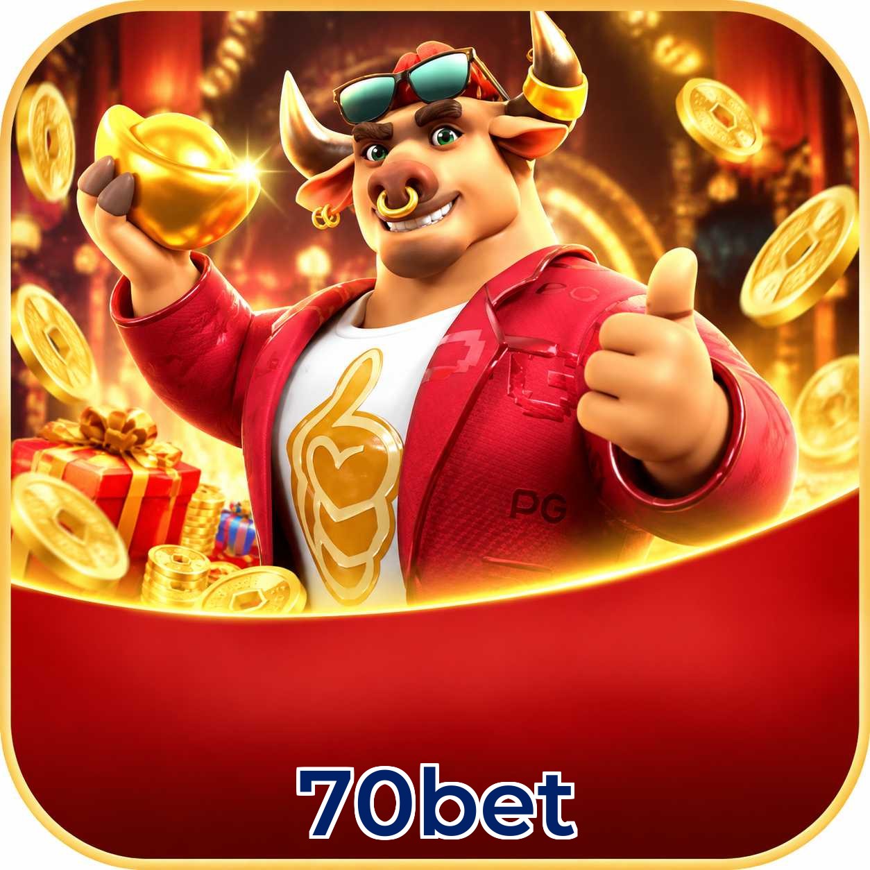 70bet Fortune Tiger FAQ