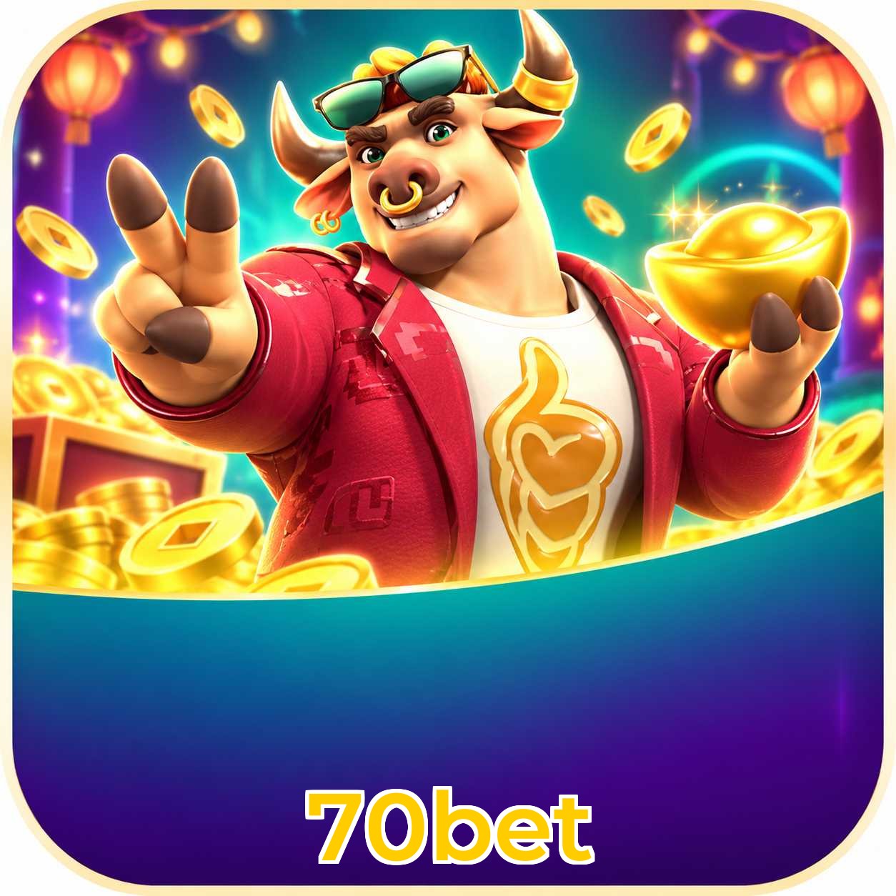 70bet Performance Tests