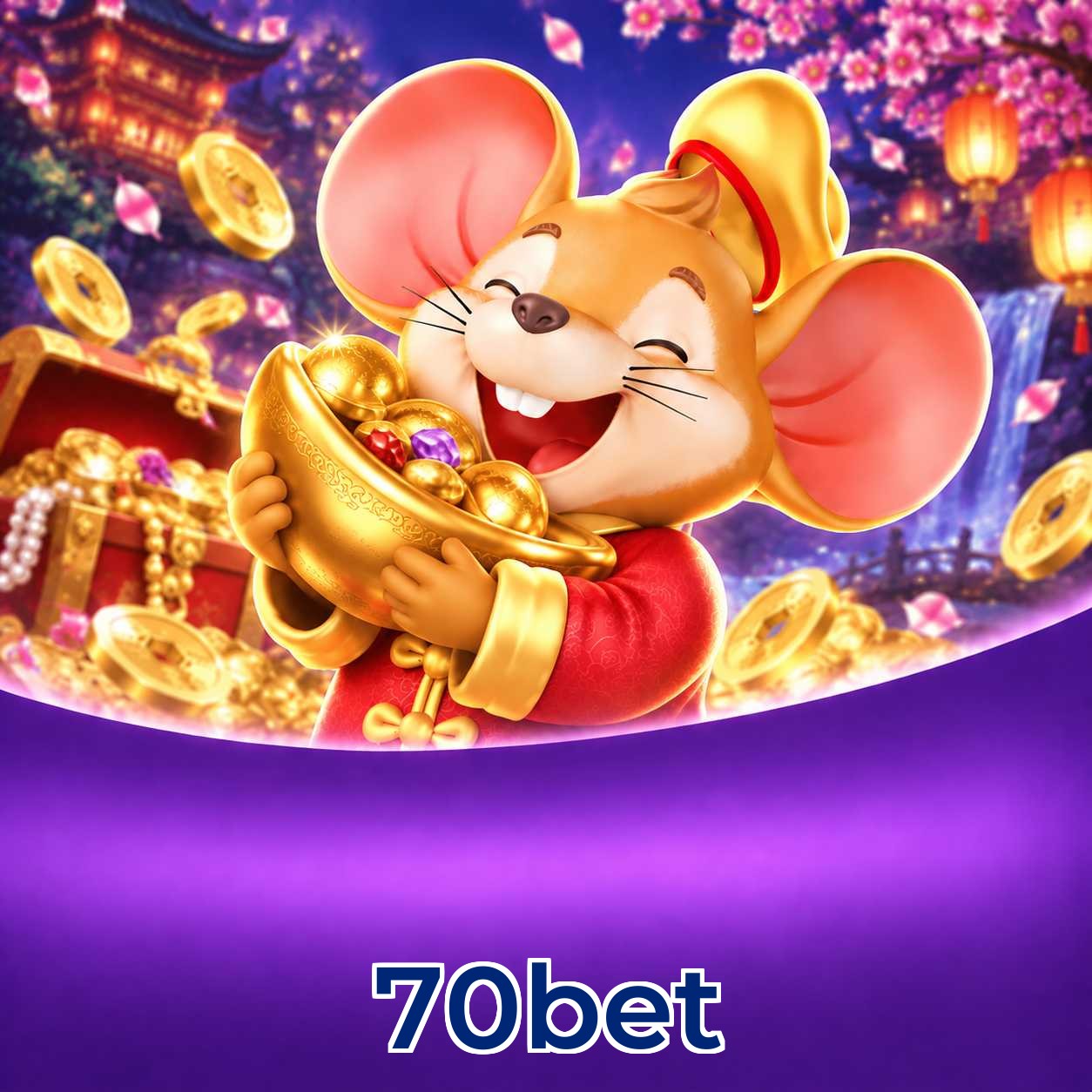 70bet App FAQ