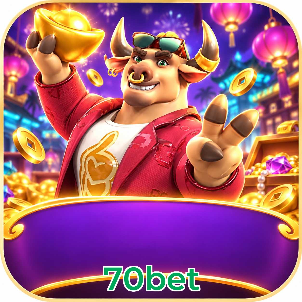 70bet Security Analysis