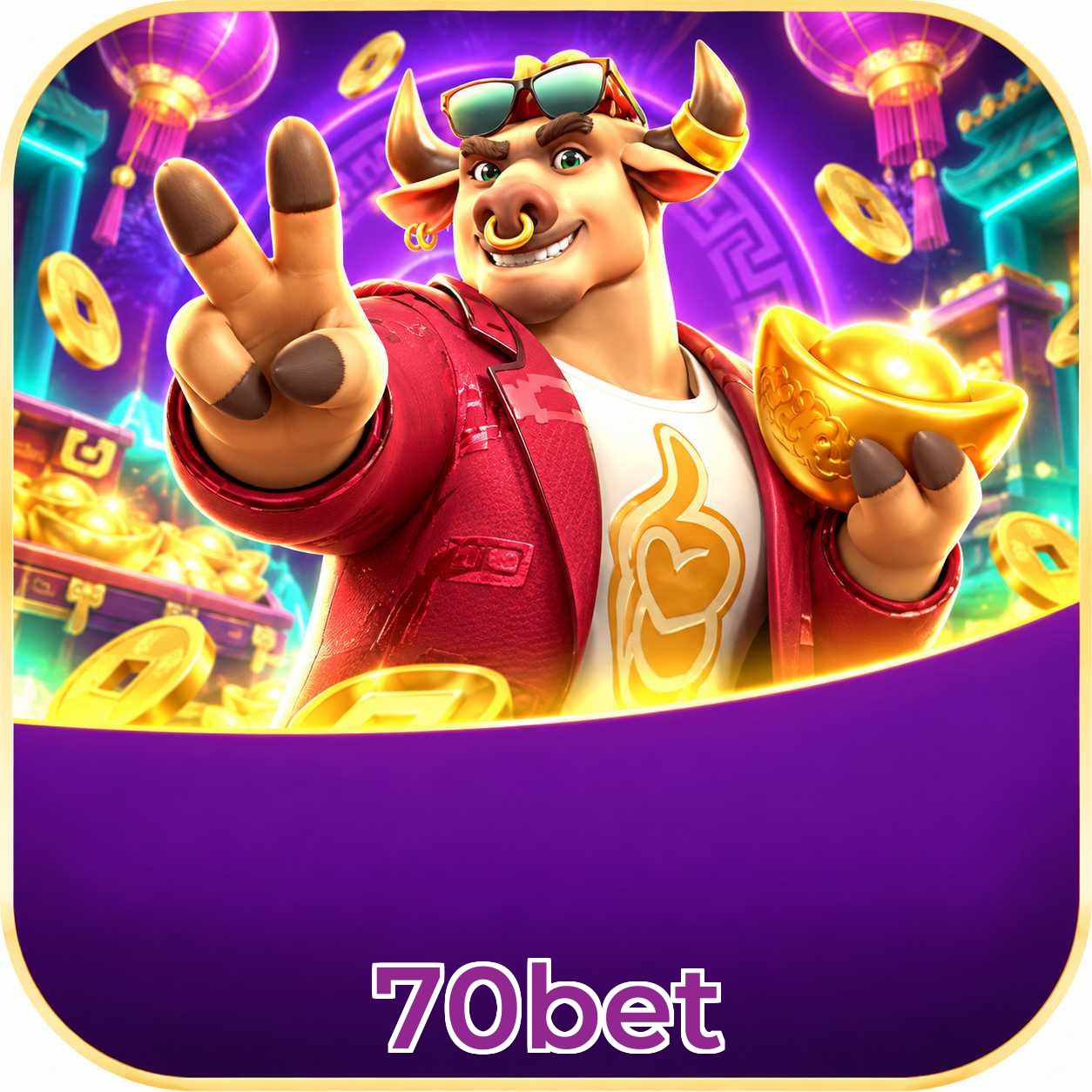 70bet Bet Types