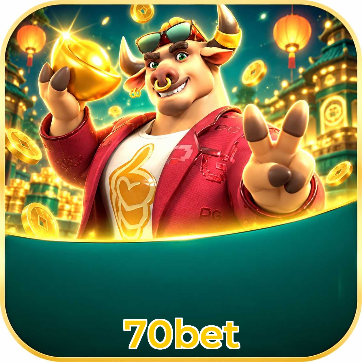 70bet Fortune Tiger Strategies