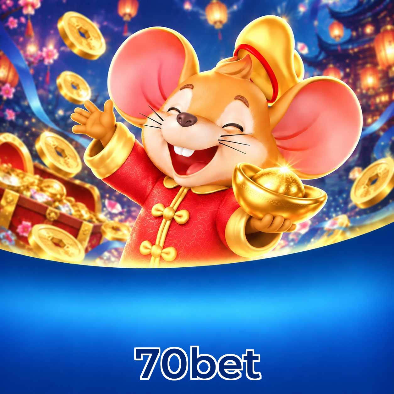 70bet VIP FAQ