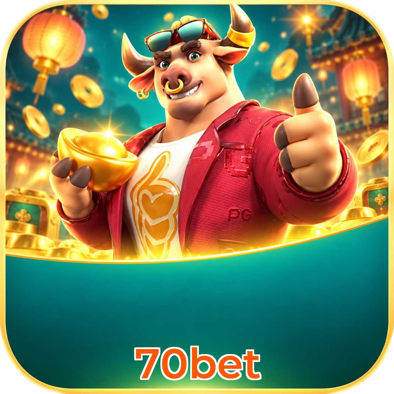 70bet Final Verdict