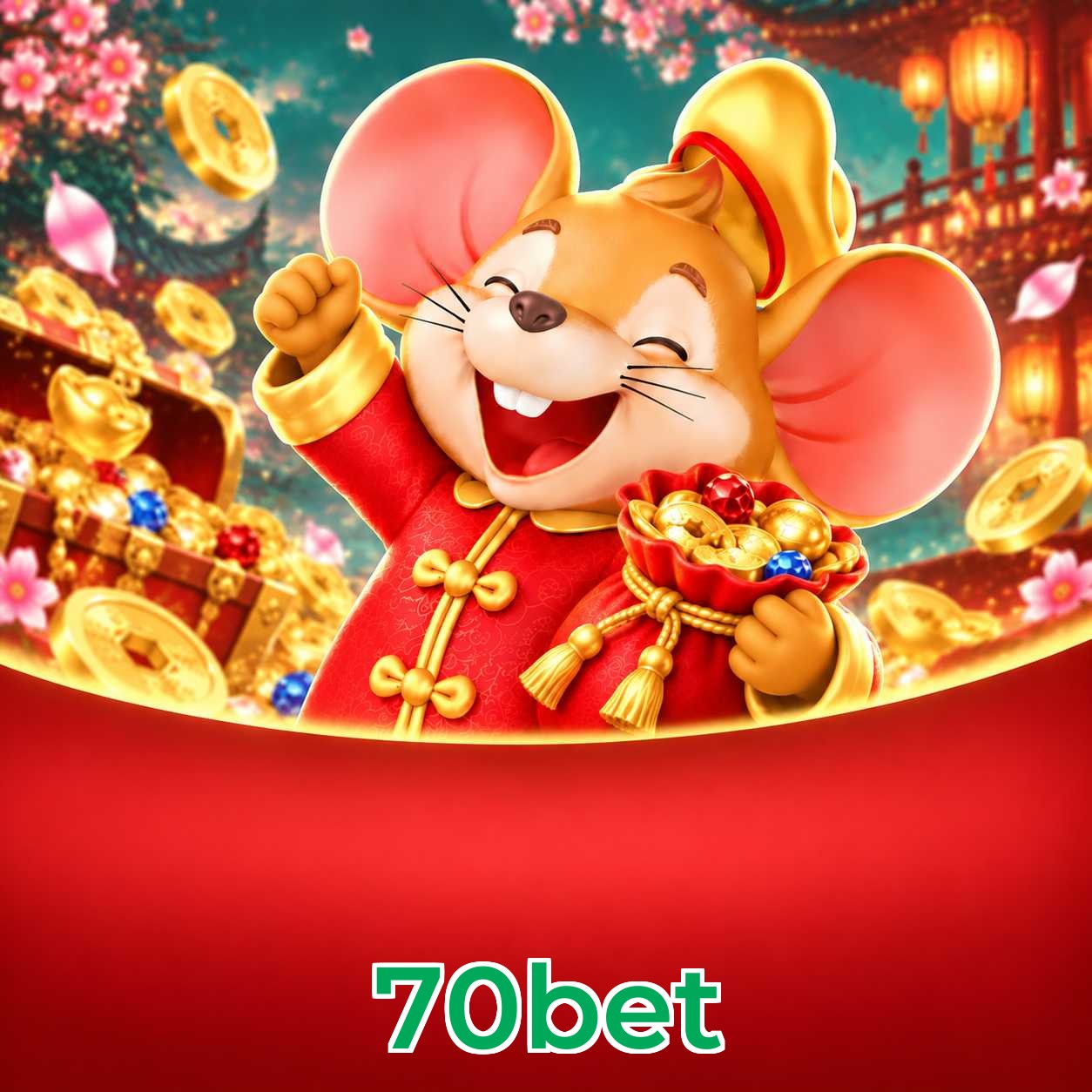 70bet VIP Program