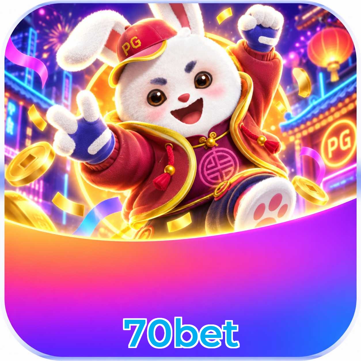 70bet Top Wins
