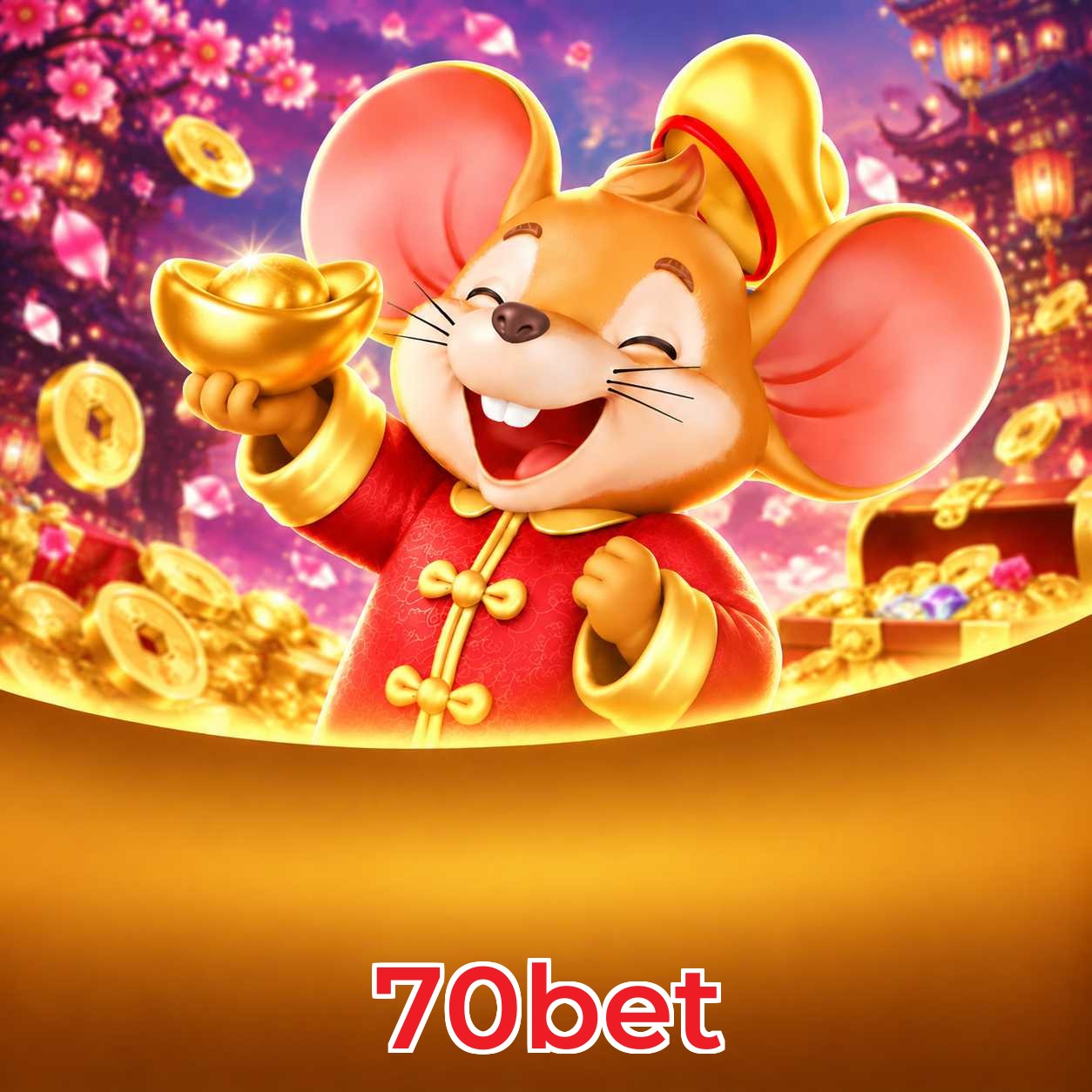 70bet Como Apostar Lottery