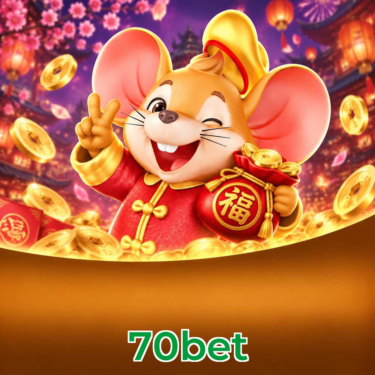 70bet Payment Speed