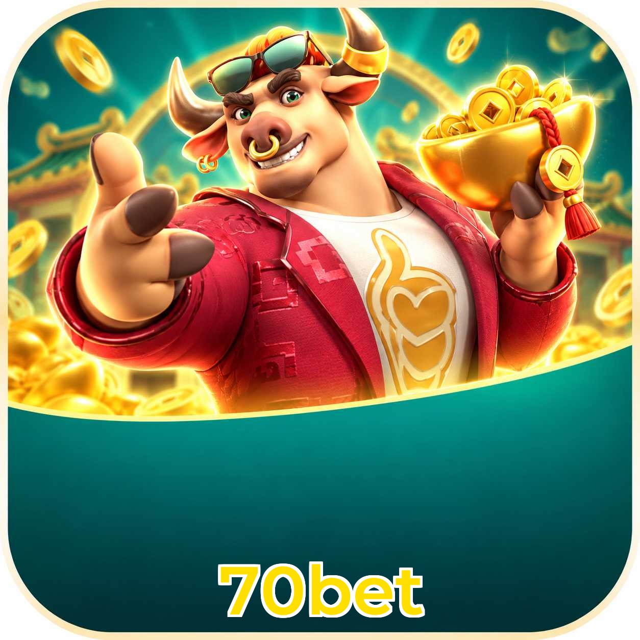 70bet Troubleshooting