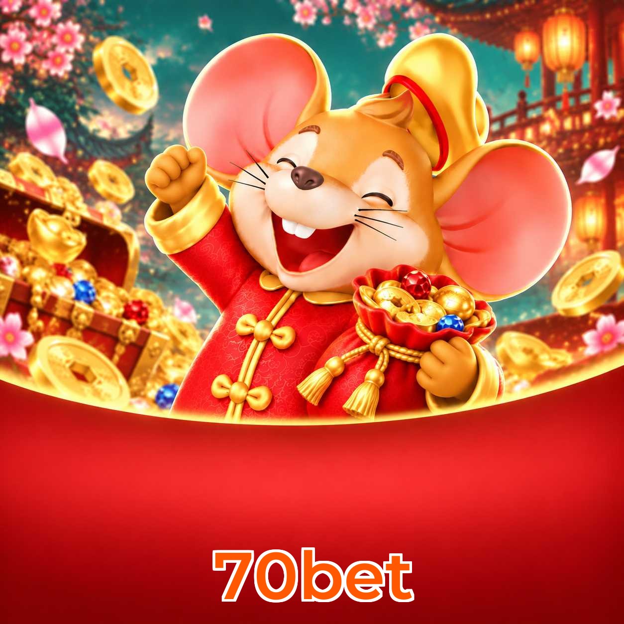 70bet Win FAQ