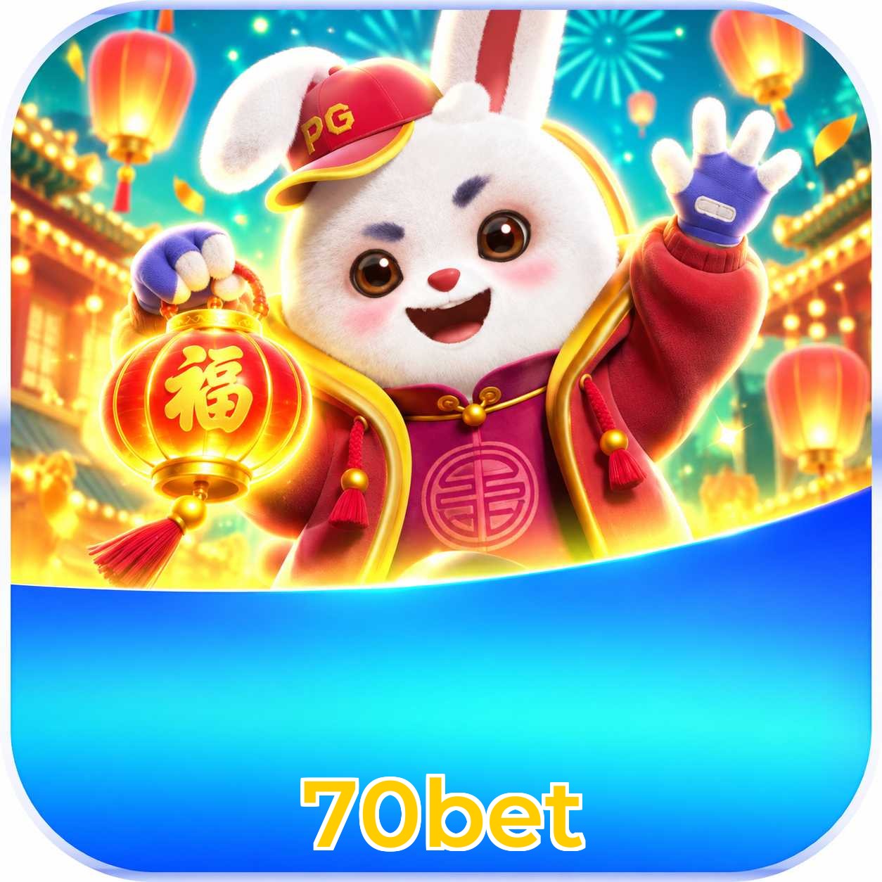 70bet Facebook Group