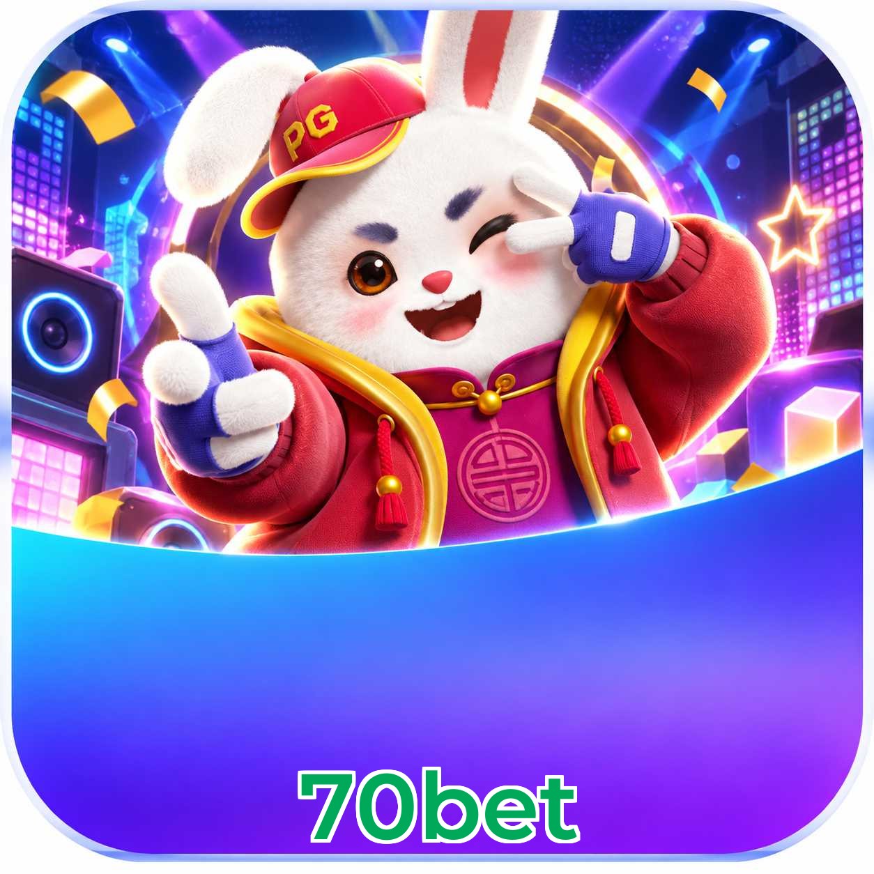 70bet Bonus Tips