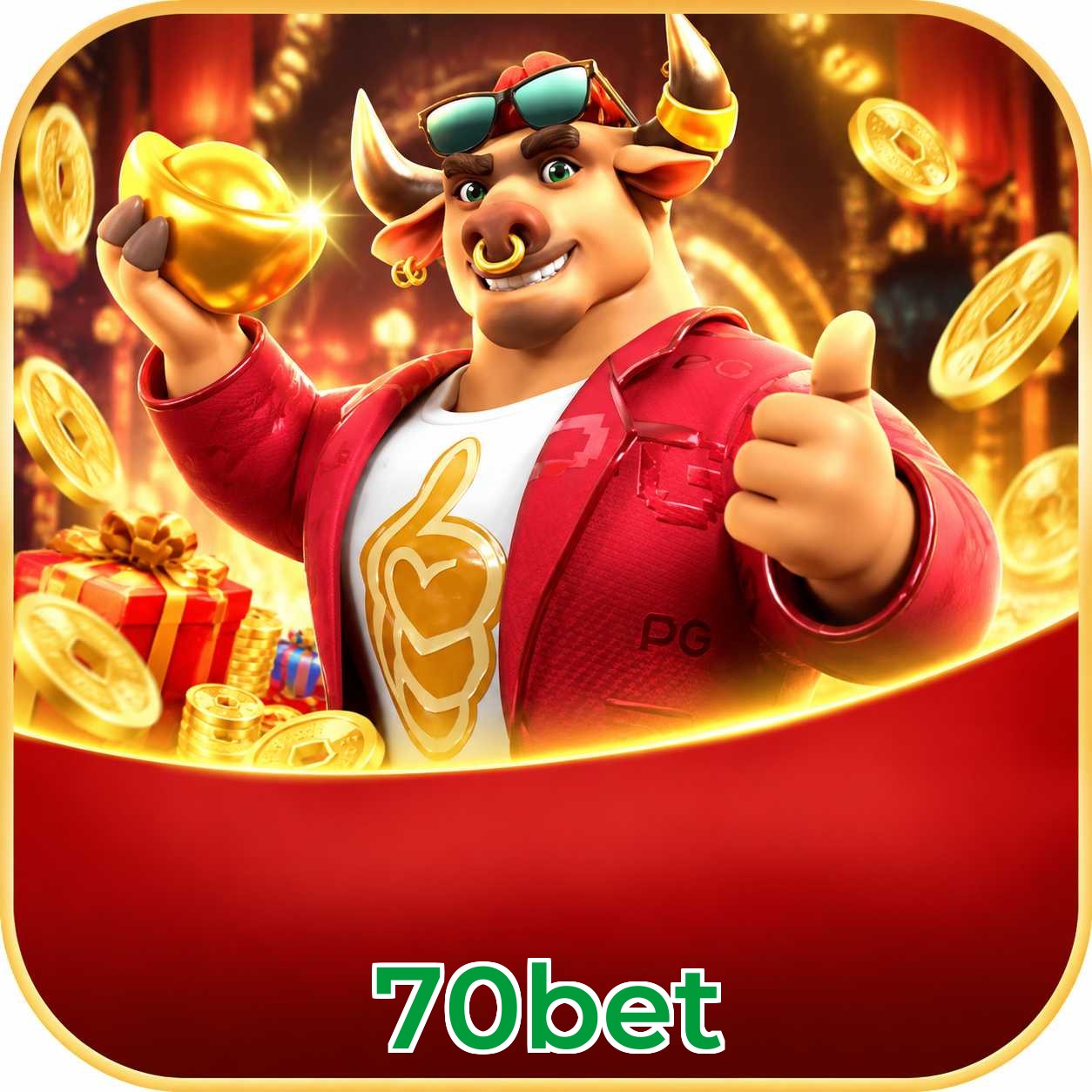70bet Estratégias Slots