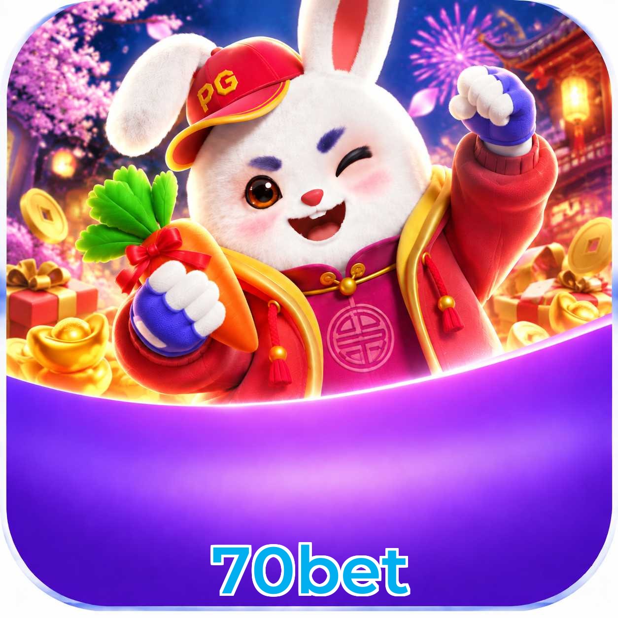 70bet Login FAQ