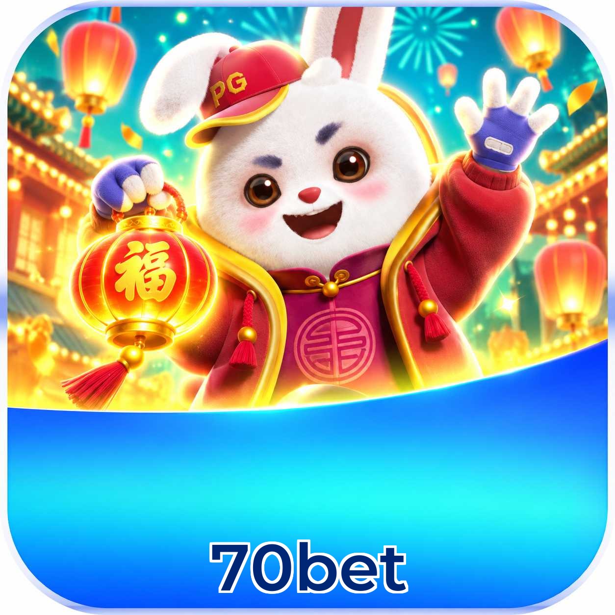 70bet Promotions