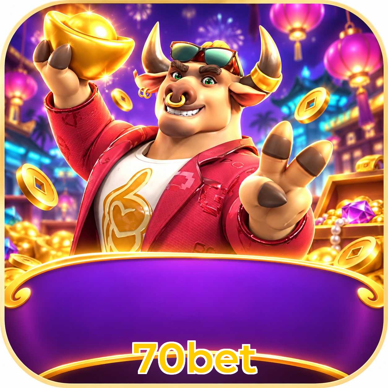 70bet KYC Verification